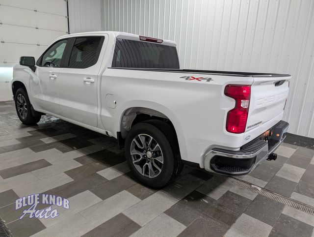 chevrolet silverado 1500 2024 1GCPDKEK4RZ338048 image chevrolet silverado 1500 2024 1GCPDKEK4RZ338048 image